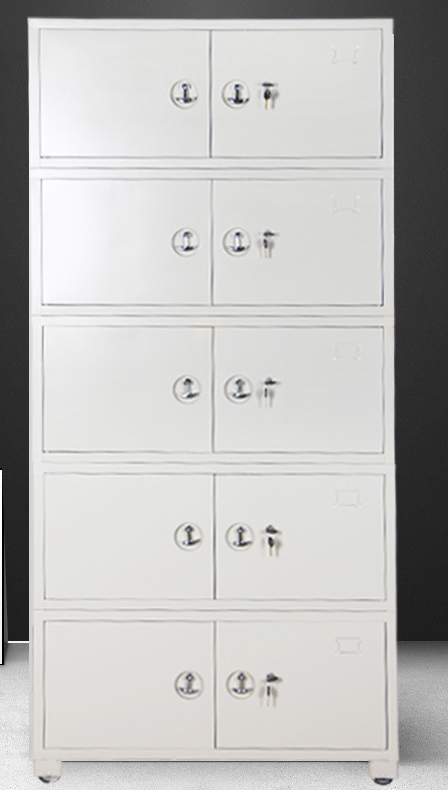 1592184415(1).png