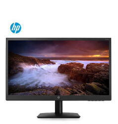 HP P22VG4顯示器.png