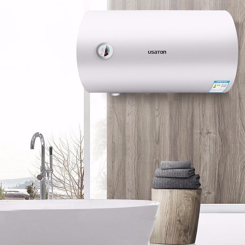 熱水器  60L.jpg