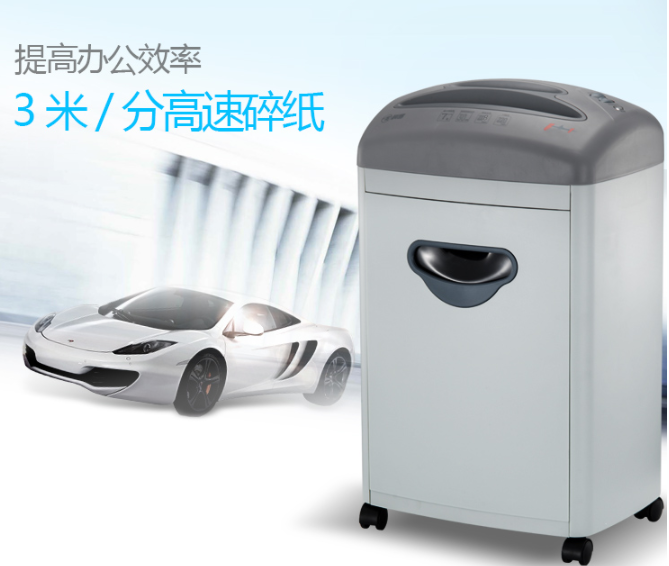 微信圖片_20220307154152.png