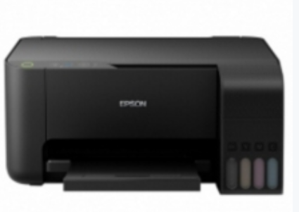 EPSON1218打印機.png