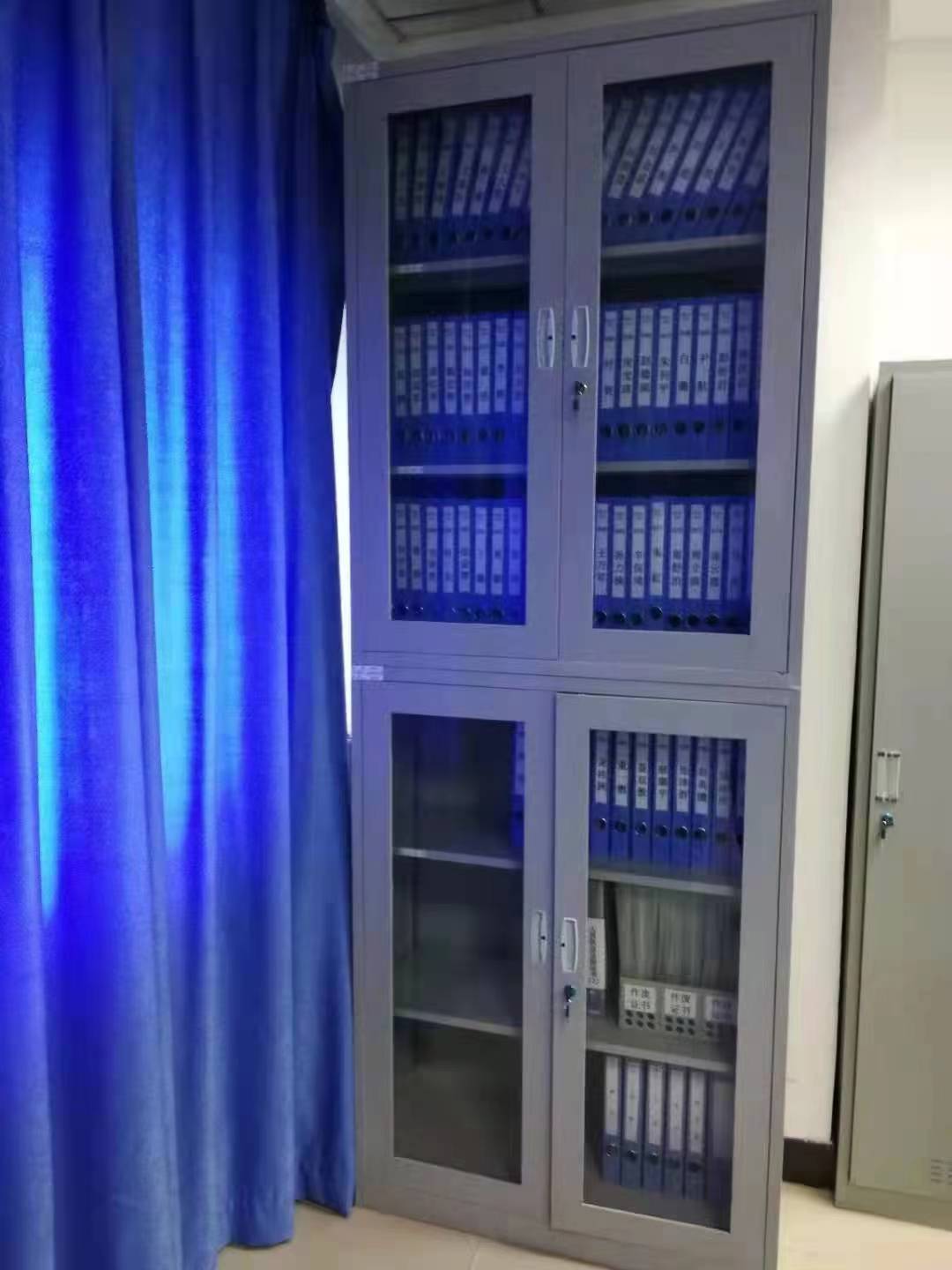 微信圖片_20231103140758.jpg