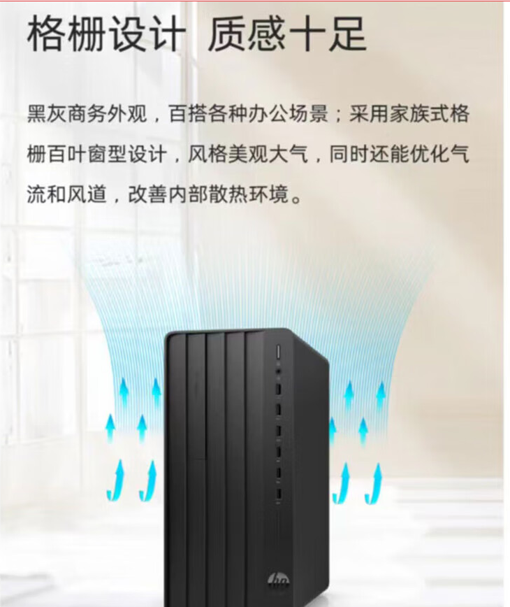 1705456346656.png